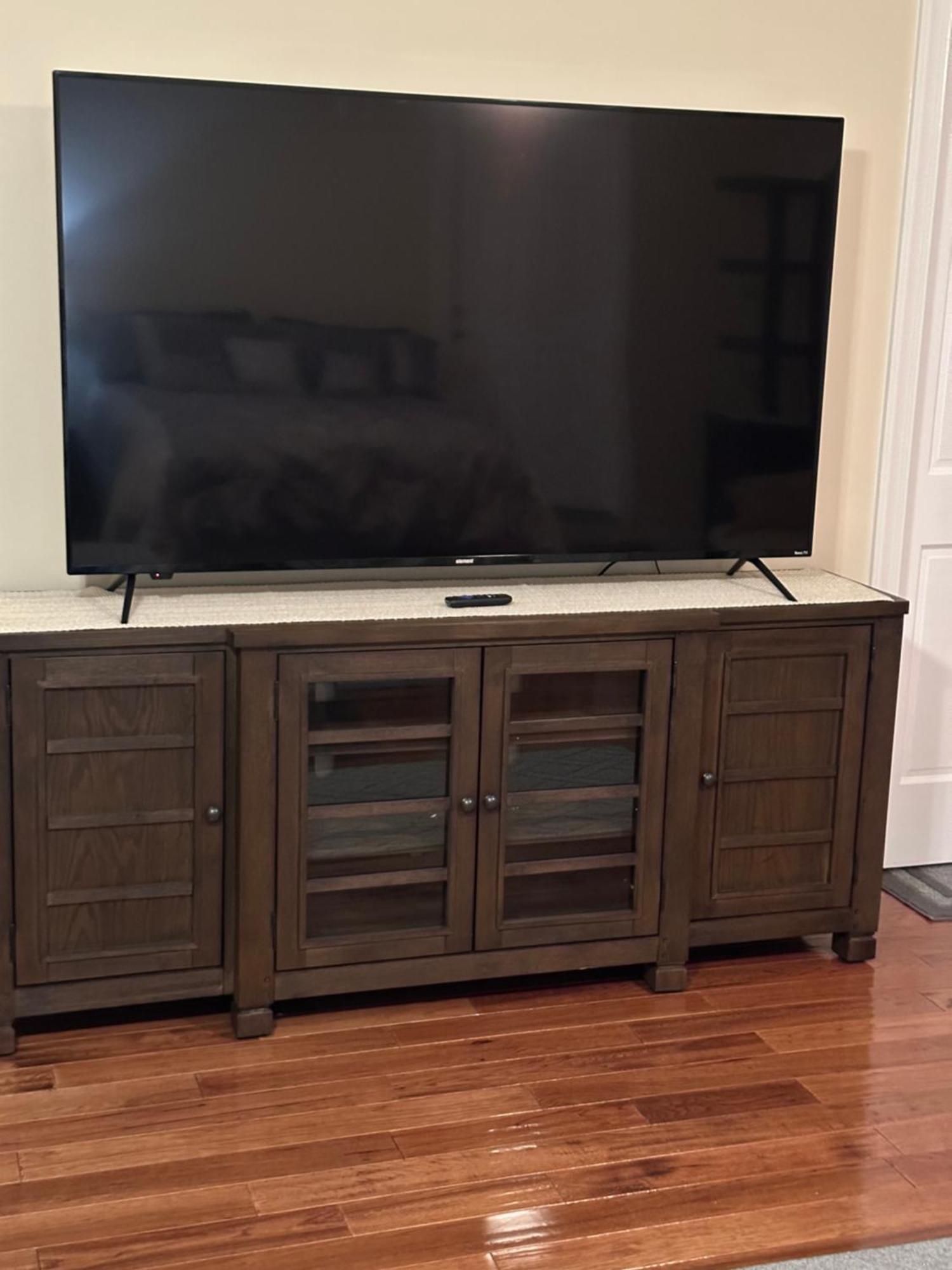 Moorefield Suites Greensboro East ماكلينزفيل المظهر الخارجي الصورة