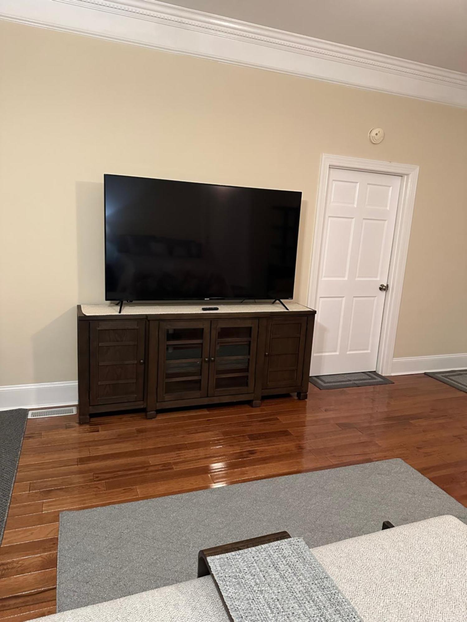 Moorefield Suites Greensboro East ماكلينزفيل المظهر الخارجي الصورة