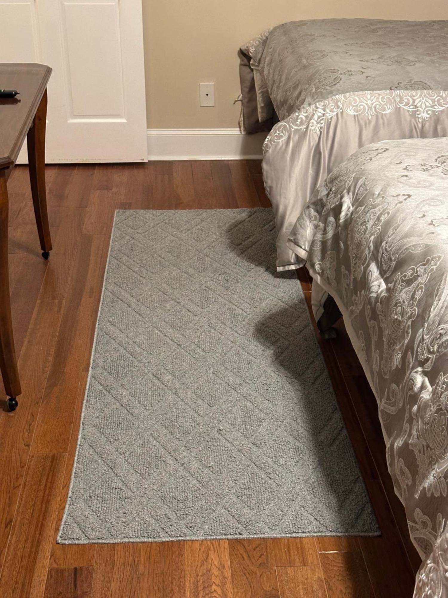 Moorefield Suites Greensboro East ماكلينزفيل المظهر الخارجي الصورة