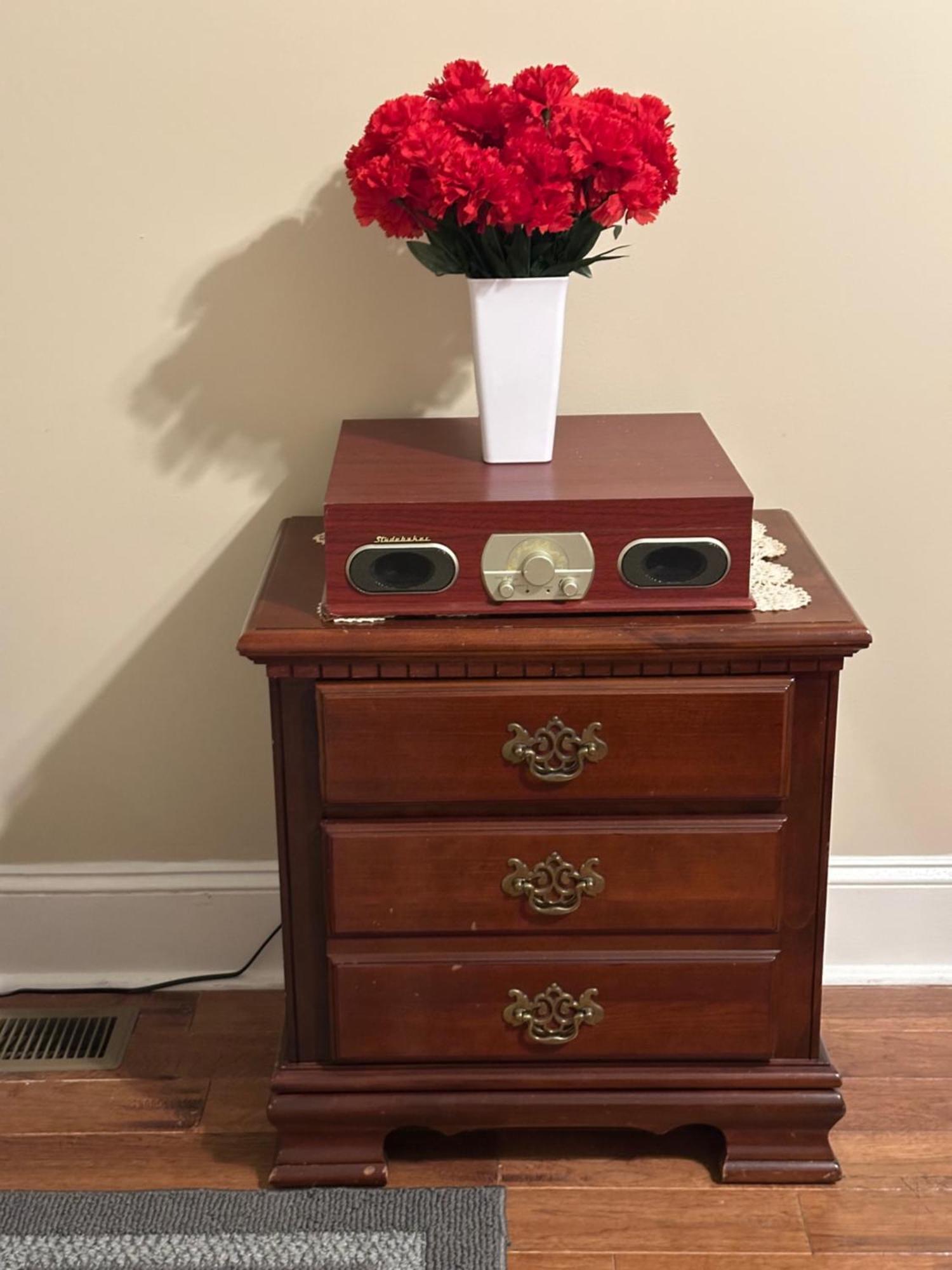 Moorefield Suites Greensboro East ماكلينزفيل المظهر الخارجي الصورة