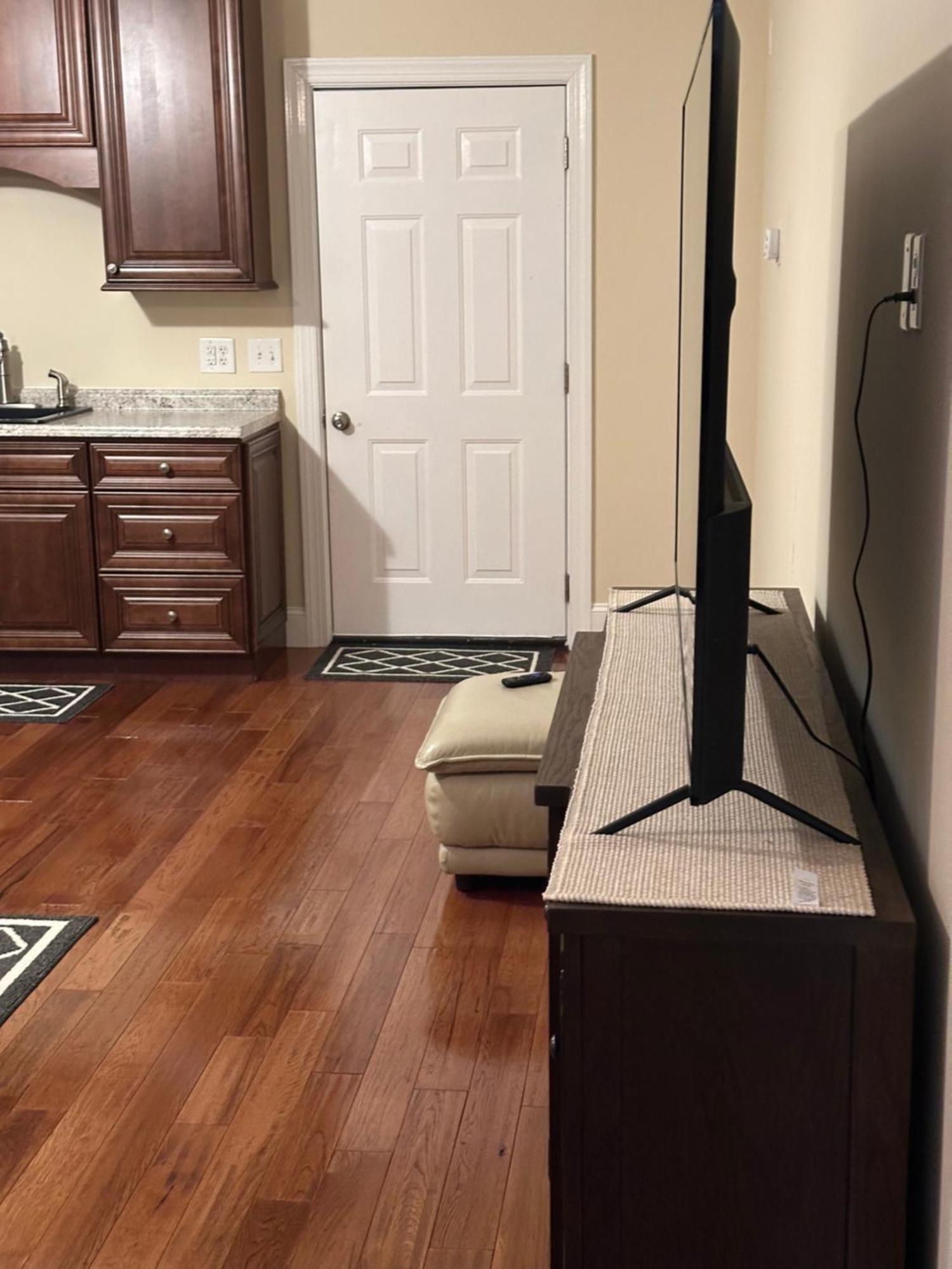 Moorefield Suites Greensboro East ماكلينزفيل المظهر الخارجي الصورة